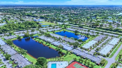 18800 Haywood Terrace Boca Raton FL 33496