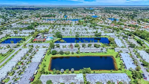 18800 Haywood Terrace Boca Raton FL 33496