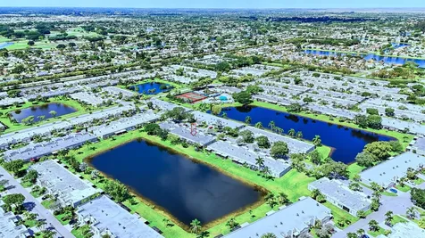 18800 Haywood Terrace Boca Raton FL 33496