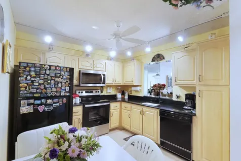 18800 Haywood Terrace Boca Raton FL 33496