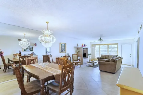 18800 Haywood Terrace Boca Raton FL 33496