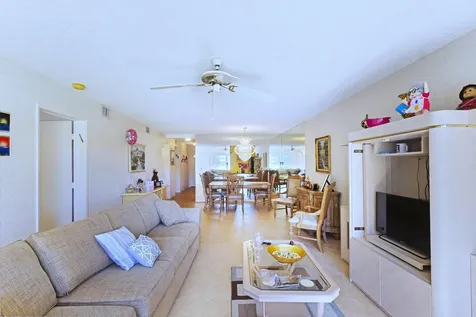 18800 Haywood Terrace Boca Raton FL 33496