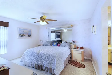 18800 Haywood Terrace Boca Raton FL 33496