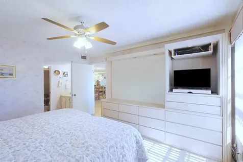 18800 Haywood Terrace Boca Raton FL 33496
