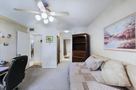 18800 Haywood Terrace Boca Raton FL 33496