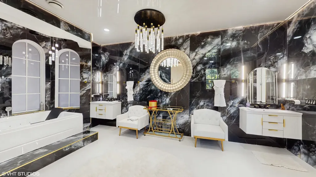 377 Squire Drive Wellington FL 33414