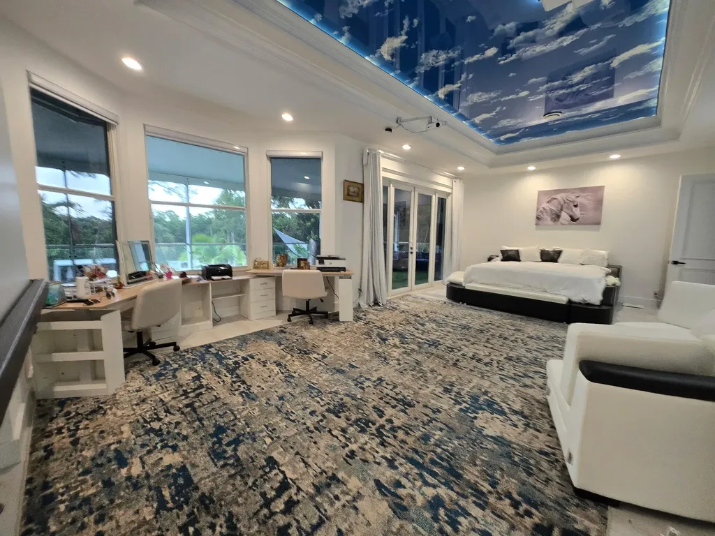 377 Squire Drive Wellington FL 33414