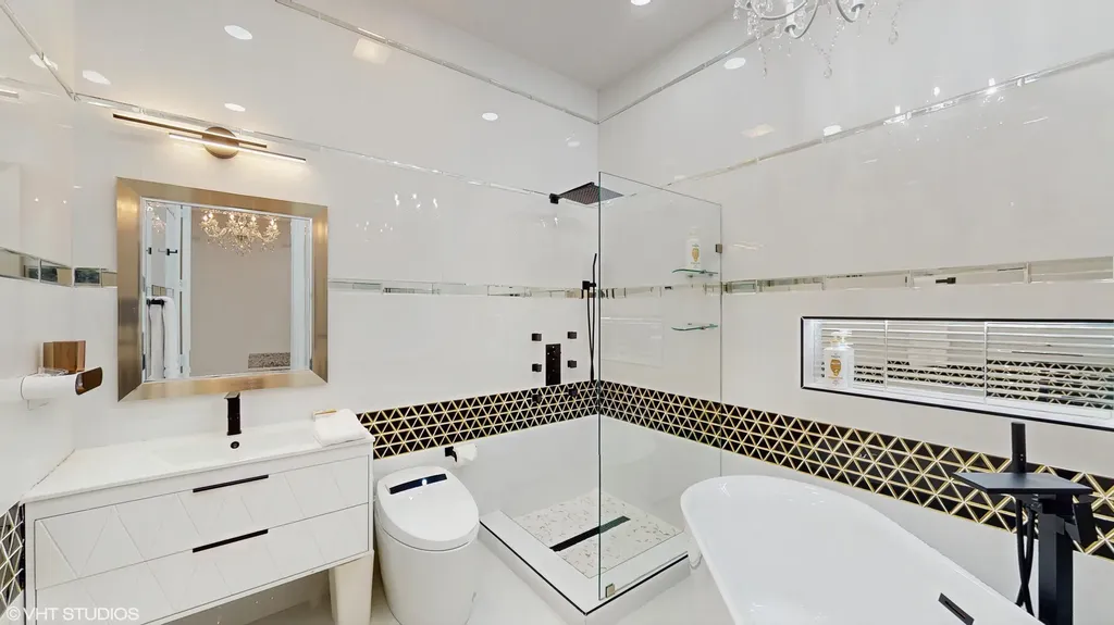 377 Squire Drive Wellington FL 33414