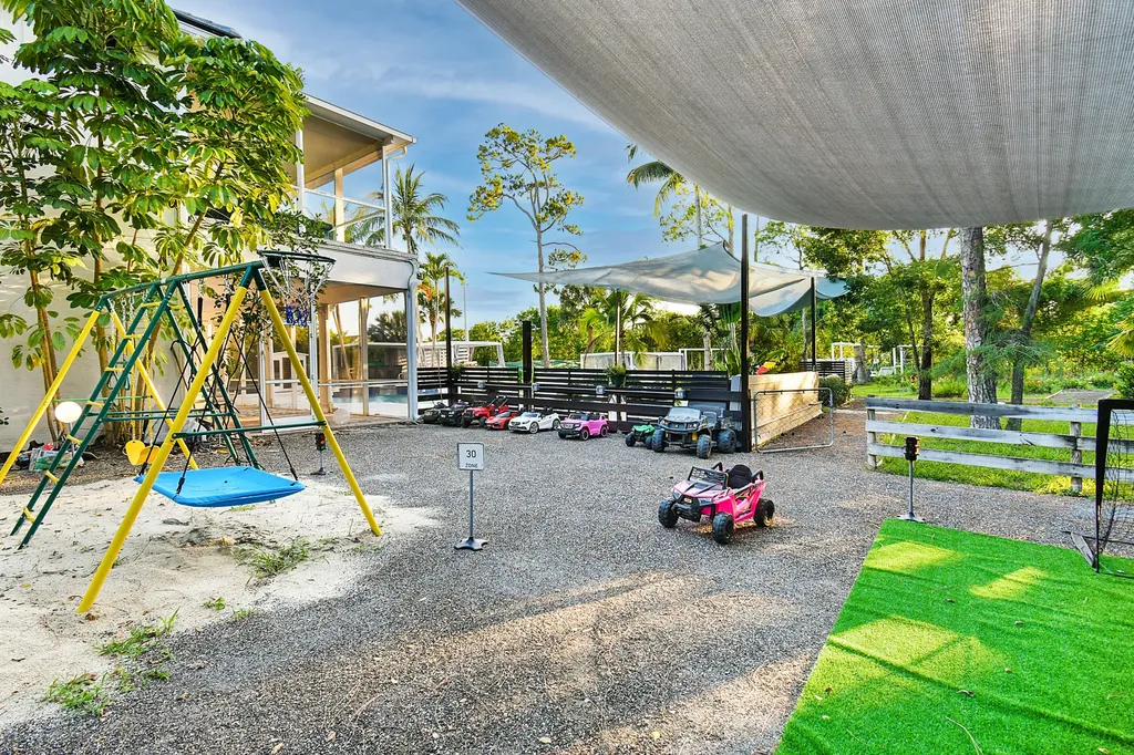 377 Squire Drive Wellington FL 33414