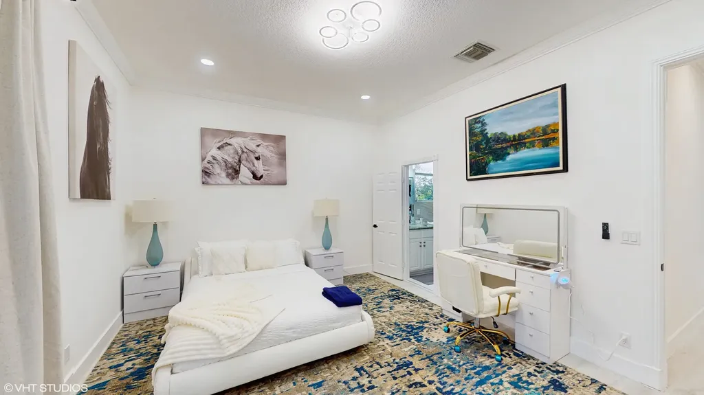 377 Squire Drive Wellington FL 33414