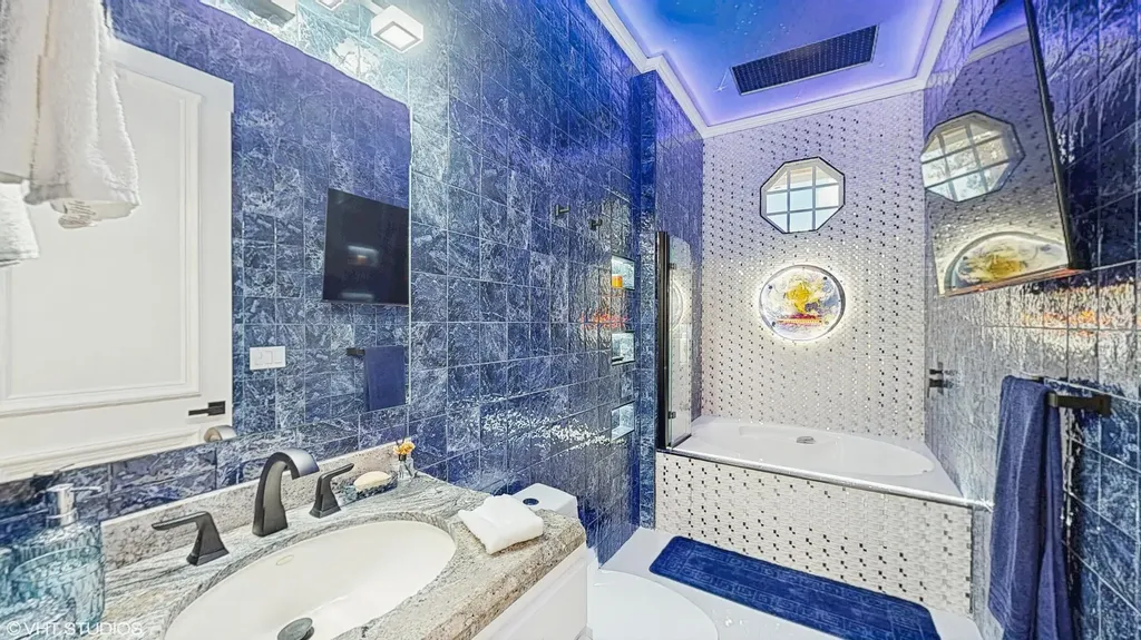 377 Squire Drive Wellington FL 33414