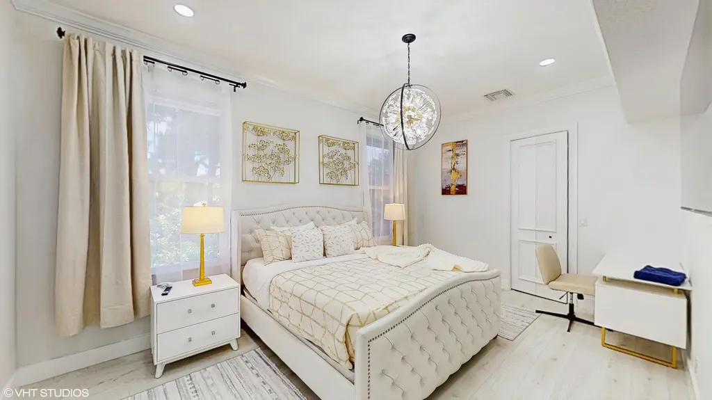 377 Squire Drive Wellington FL 33414