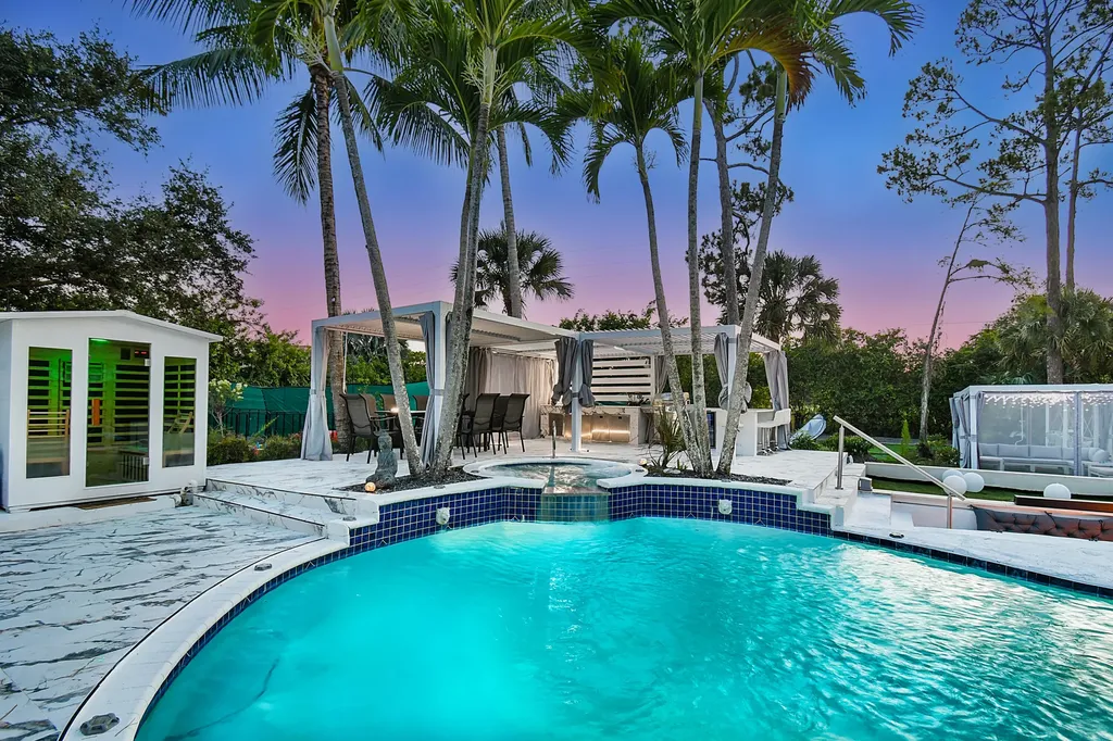 377 Squire Drive Wellington FL 33414