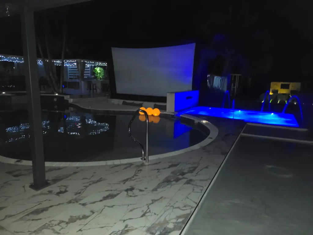 377 Squire Drive Wellington FL 33414