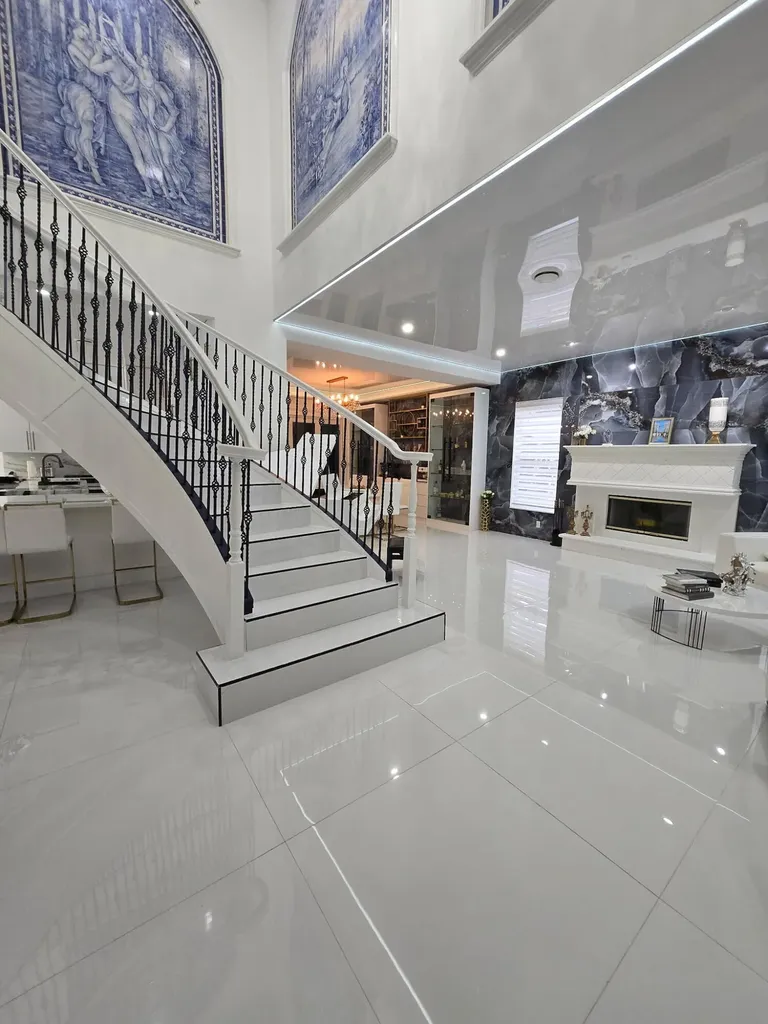377 Squire Drive Wellington FL 33414
