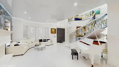 377 Squire Drive Wellington FL 33414