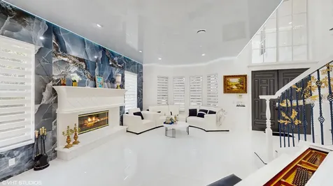377 Squire Drive Wellington FL 33414