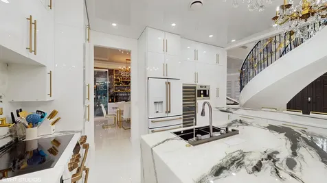 377 Squire Drive Wellington FL 33414