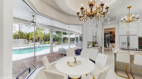377 Squire Drive Wellington FL 33414