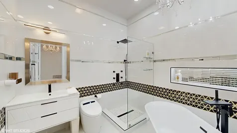 377 Squire Drive Wellington FL 33414