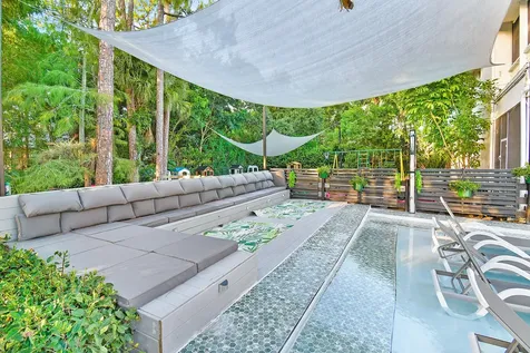 377 Squire Drive Wellington FL 33414
