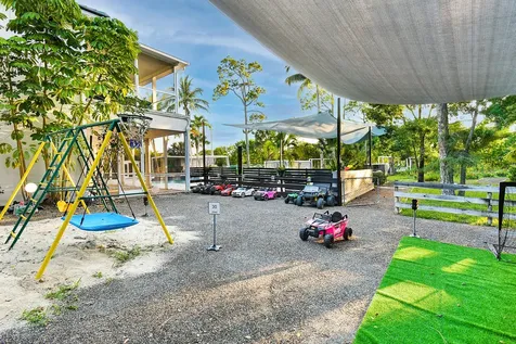 377 Squire Drive Wellington FL 33414