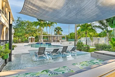 377 Squire Drive Wellington FL 33414