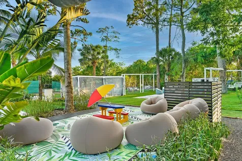 377 Squire Drive Wellington FL 33414