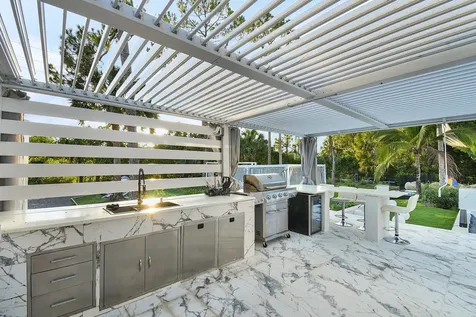 377 Squire Drive Wellington FL 33414