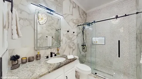 377 Squire Drive Wellington FL 33414