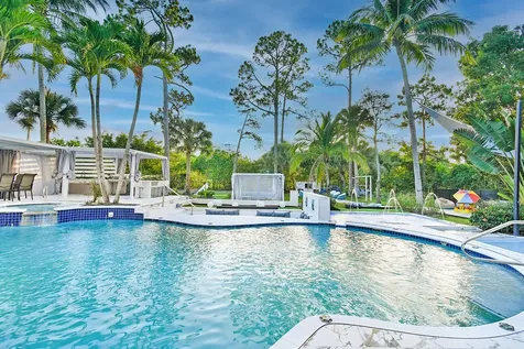 377 Squire Drive Wellington FL 33414