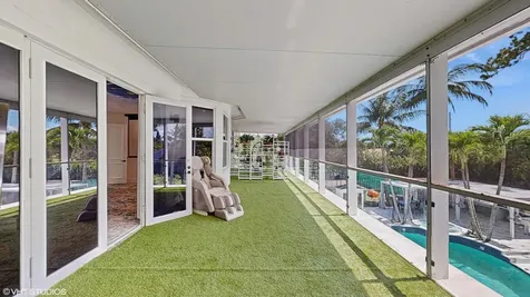 377 Squire Drive Wellington FL 33414