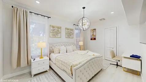 377 Squire Drive Wellington FL 33414