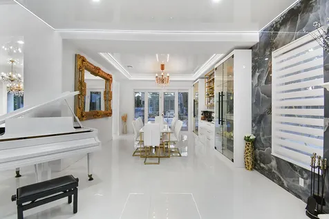 377 Squire Drive Wellington FL 33414