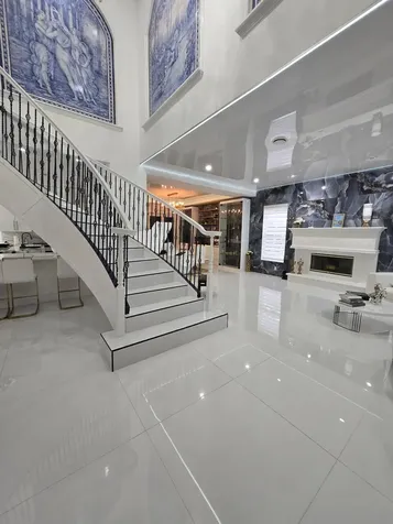 377 Squire Drive Wellington FL 33414