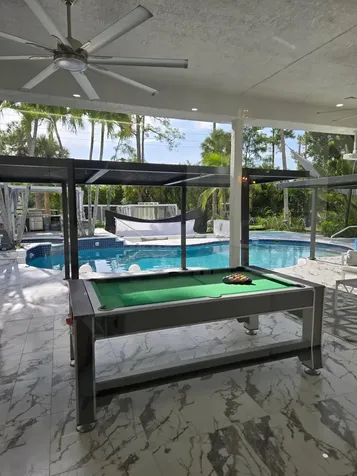 377 Squire Drive Wellington FL 33414