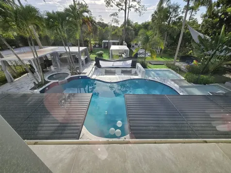 377 Squire Drive Wellington FL 33414