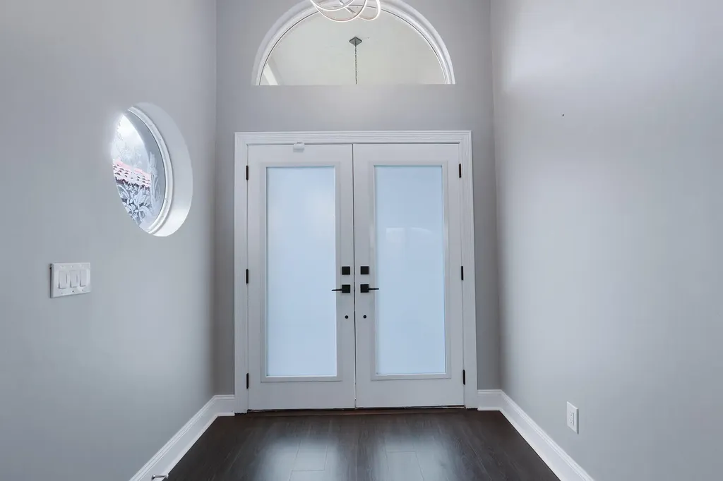 2 Old Fence Road Palm Beach Gardens FL 33418