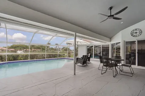 2 Old Fence Road Palm Beach Gardens FL 33418