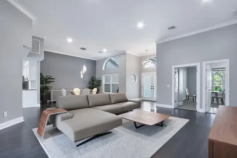 2 Old Fence Road Palm Beach Gardens FL 33418