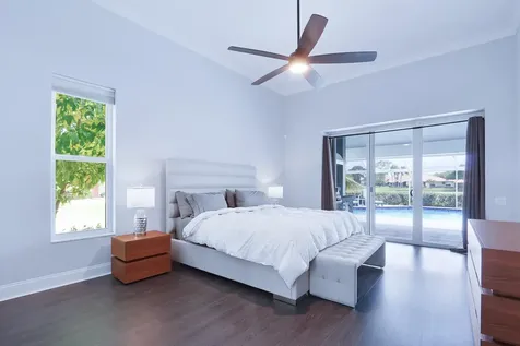 2 Old Fence Road Palm Beach Gardens FL 33418