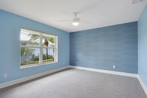 2 Old Fence Road Palm Beach Gardens FL 33418