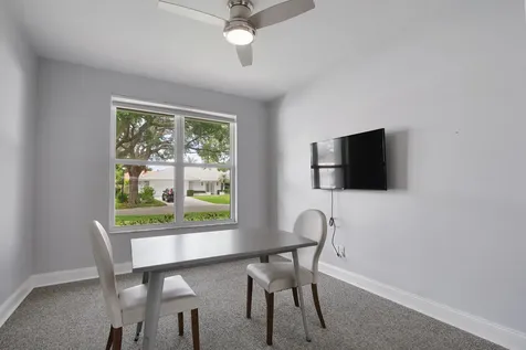 2 Old Fence Road Palm Beach Gardens FL 33418
