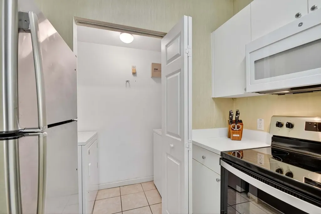 11740 St Andrews Place Wellington FL 33414