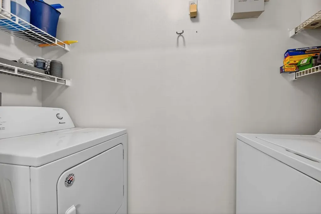 11740 St Andrews Place Wellington FL 33414