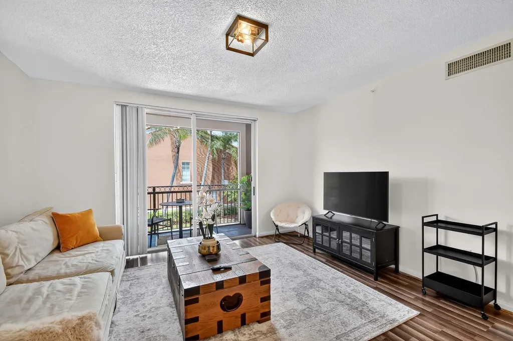11740 St Andrews Place Wellington FL 33414
