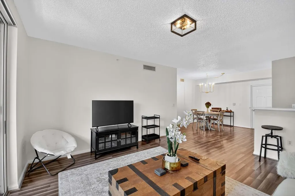 11740 St Andrews Place Wellington FL 33414