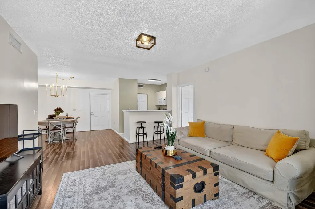11740 St Andrews Place Wellington FL 33414
