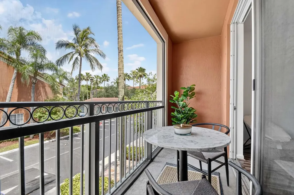 11740 St Andrews Place Wellington FL 33414
