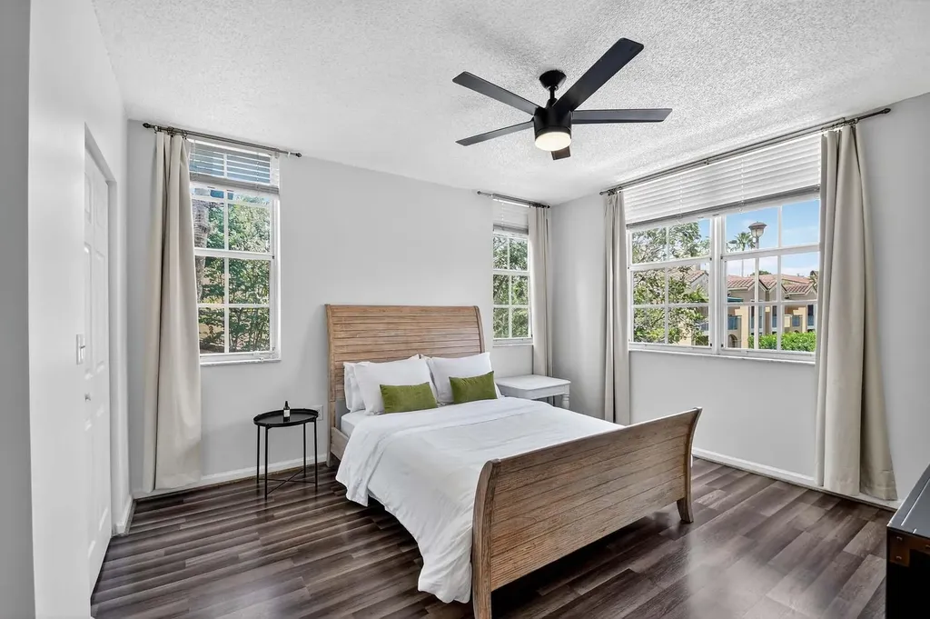 11740 St Andrews Place Wellington FL 33414